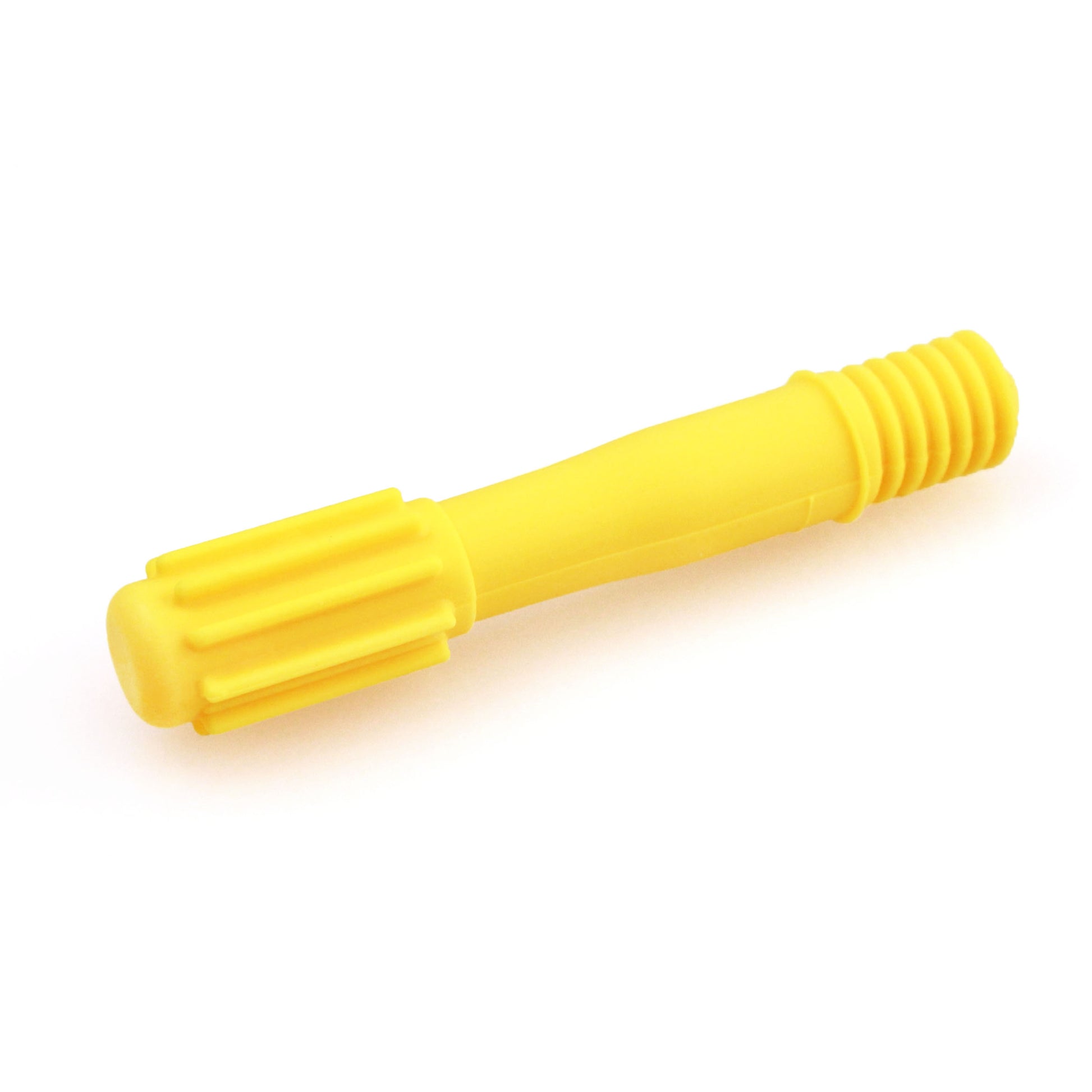 ARK Preefer Tip for Z-Vibe Oral Motor Tool