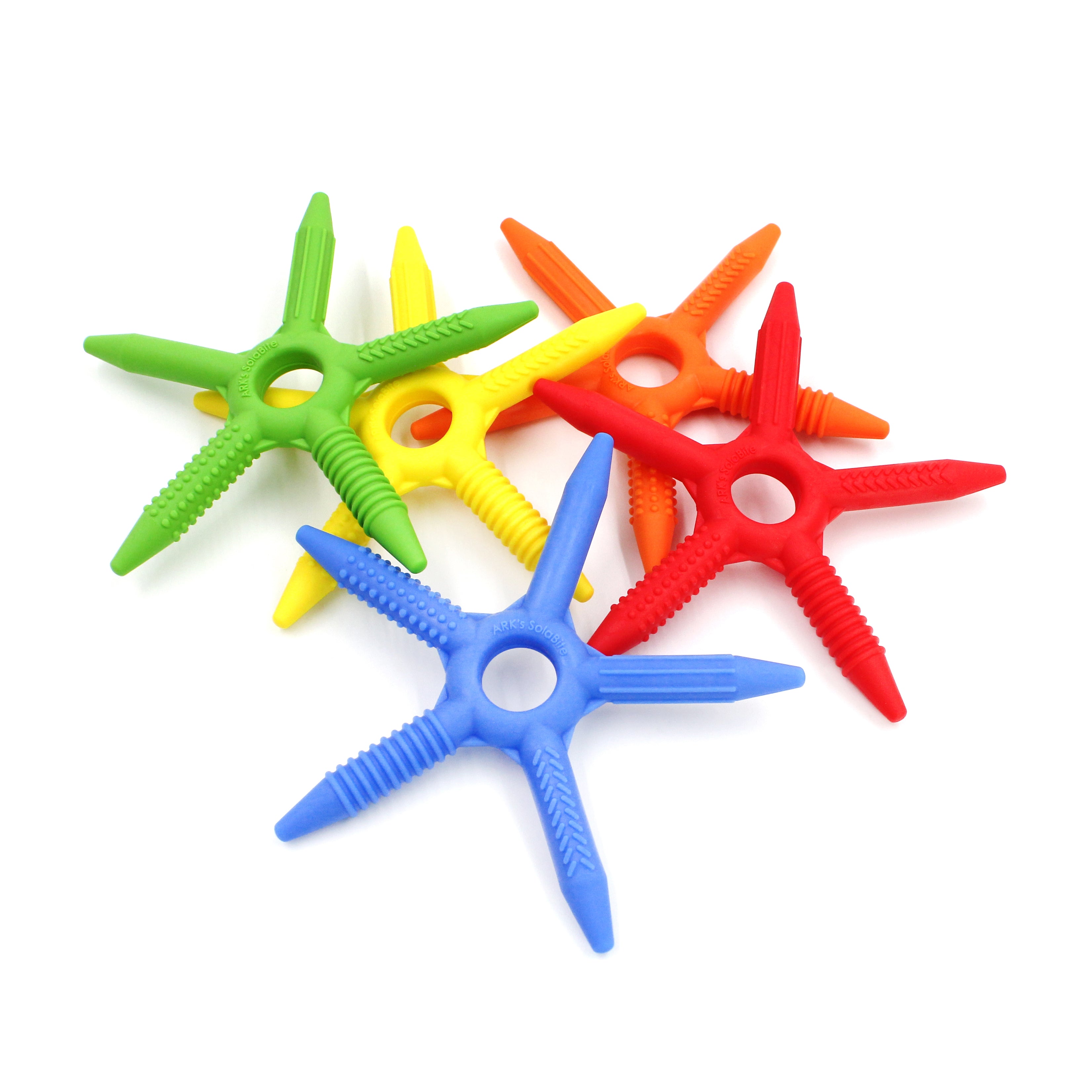 Chewing Material Chewables and Oral Motor | Therapeutic Tools | Silicon & Fabric Chews ...