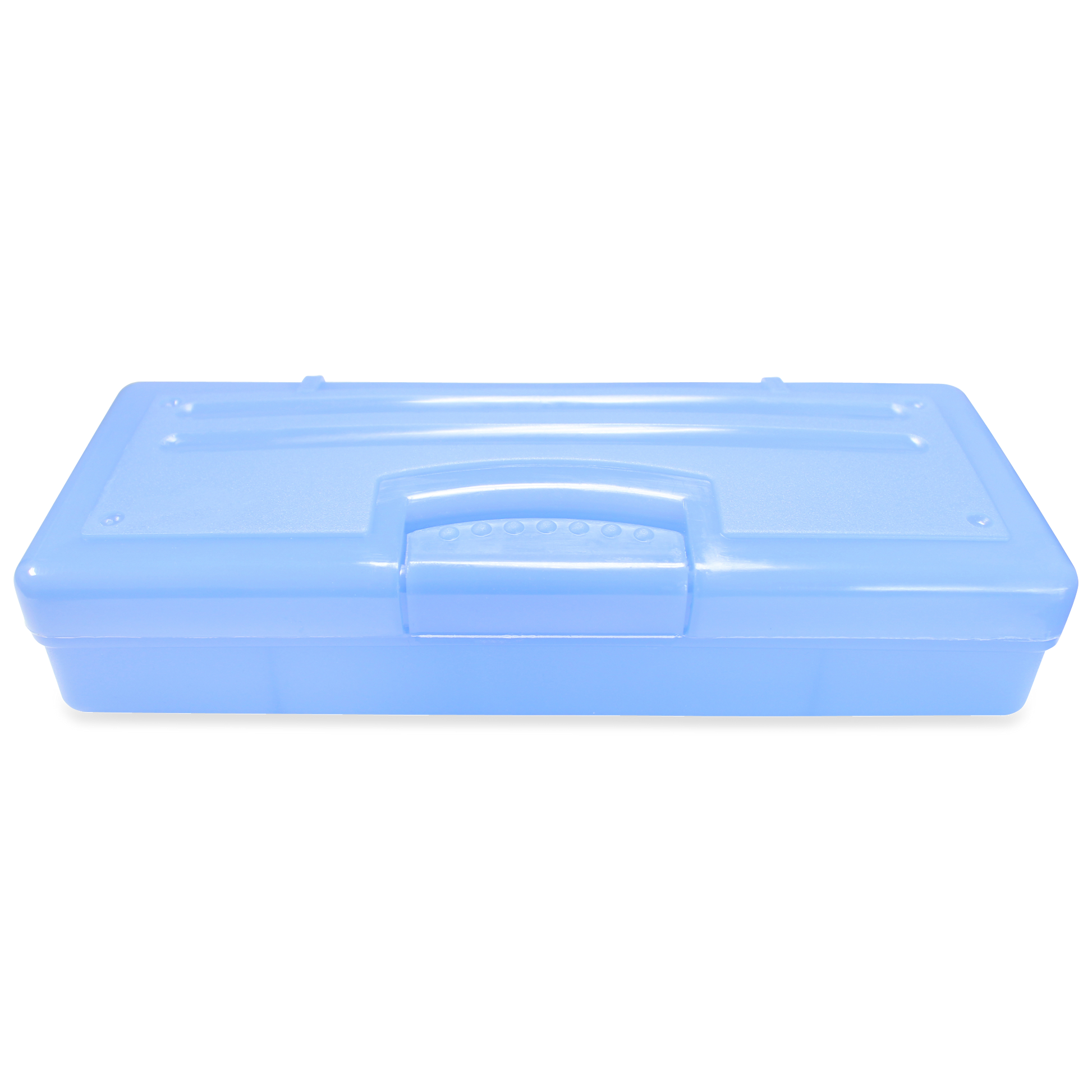 ARK Storage Case Blue 