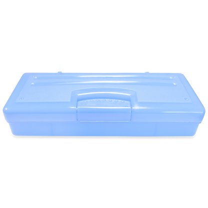 ARK Storage Case Blue 