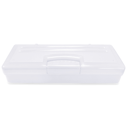 ARK Z-Vibe storage carry case