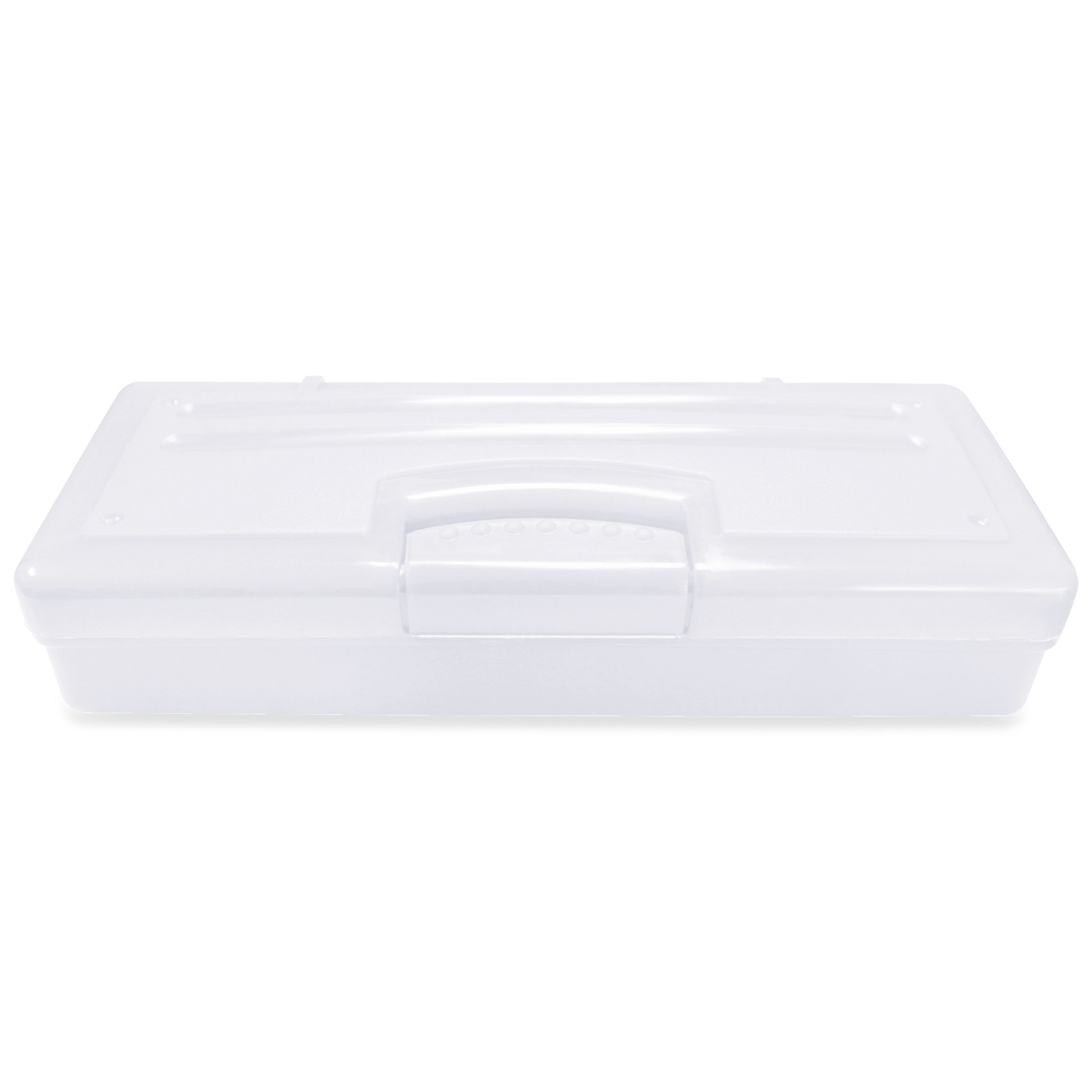 ARK Storage Case CLear