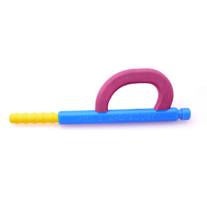 ARK Z-Grabber vibrating oral motor tool main image