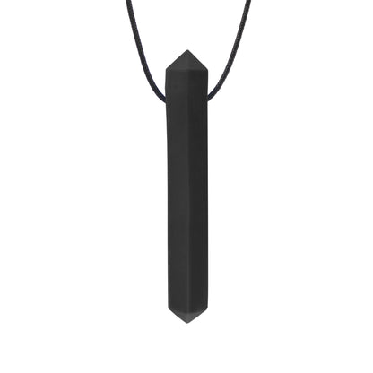 ARK Krypto-bite Chewable Gem Necklace