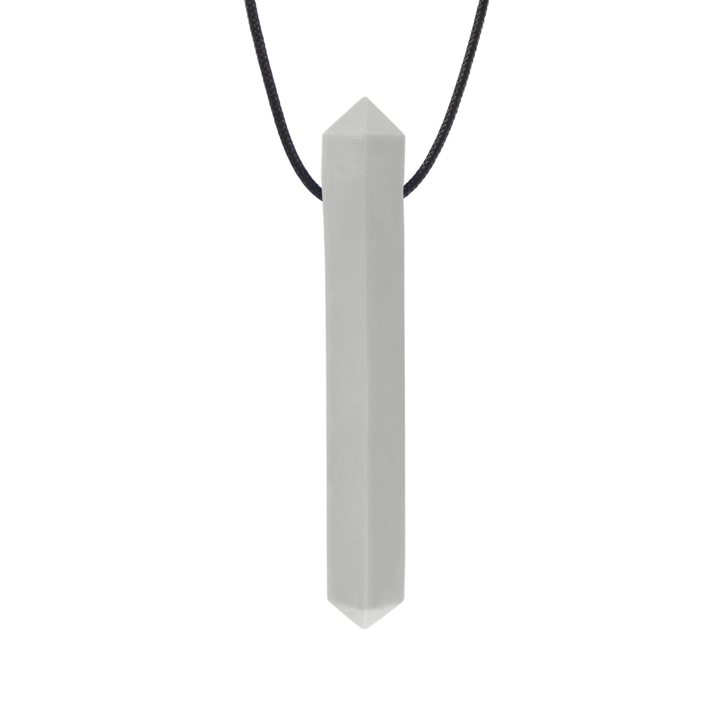 ARK Krypto-bite Chewable Gem Necklace