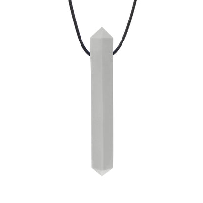 ARK Krypto-bite Chewable Gem Necklace