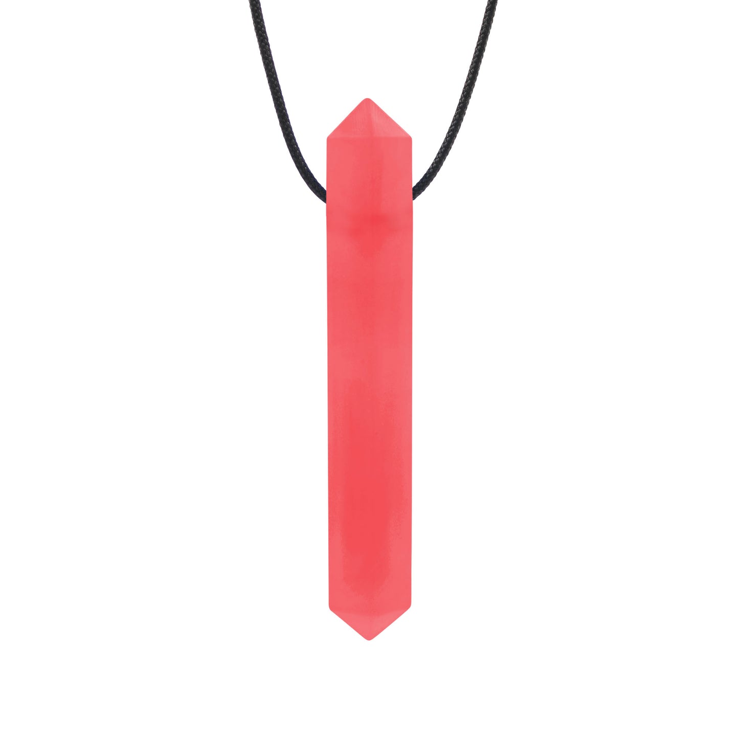 ARK Krypto-bite Chewable Gem Necklace