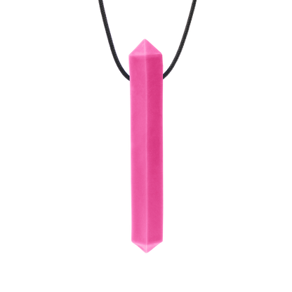 ARK Krypto-bite Chewable Gem Necklace