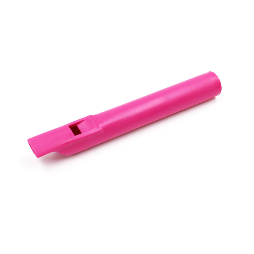 ARK Flute Oral Motor Whistle | Made in USA – Sensory Street