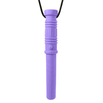 ARK Bite saber sensory chew lavender