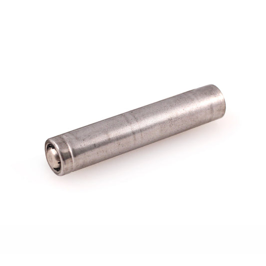 Ark Z-Vibe Spare Battery (1 pack)