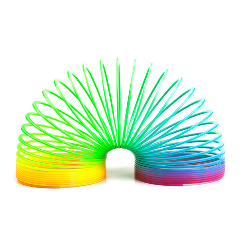 Classic Squish and Fidget Bag