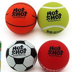 handball foursquare ball Sports designs