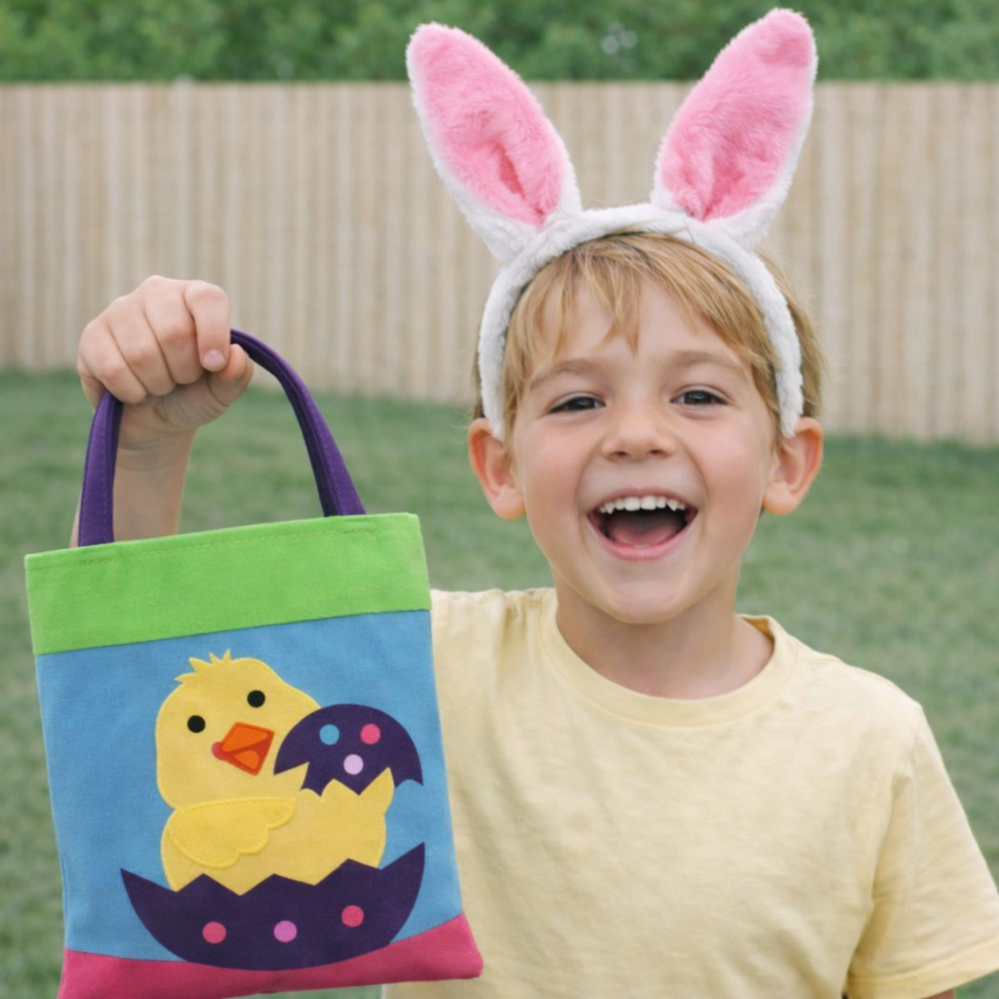 Child_holding_easter_hunt_bag_wearing_bunny_ears