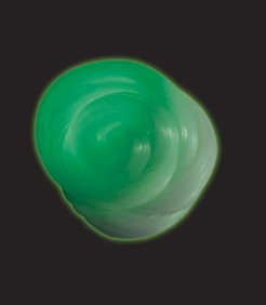 Crazy Aaron's Putty Glow Range