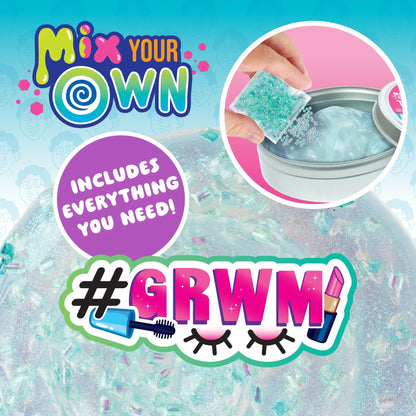 Crazy Aaron's Trendsetters Putty 10cm Tins