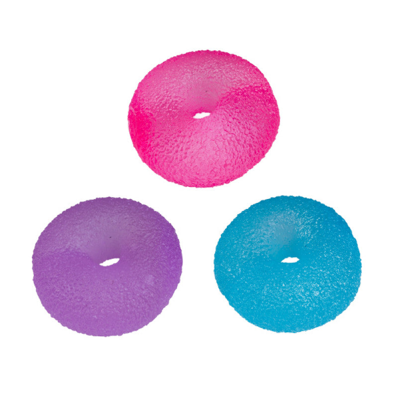 Smoosho’s Super Squeeze Shapes