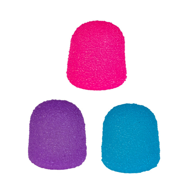 Smoosho’s Super Squeeze Shapes