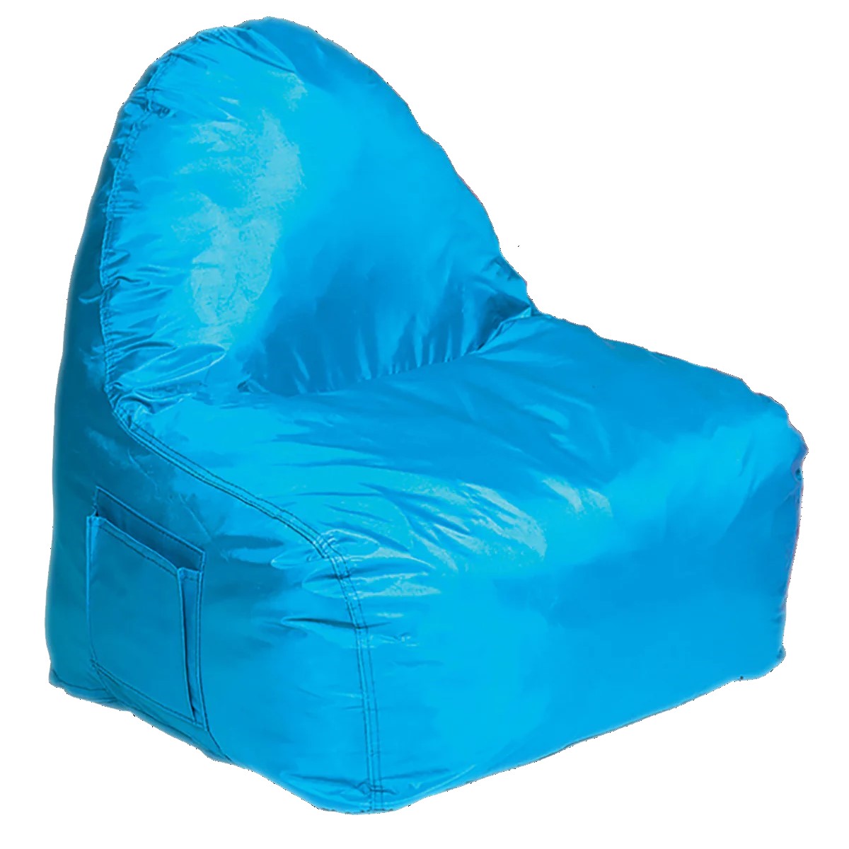 Chill-Out Chair Elizabeth Richards