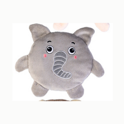 Sandbagger Pals Wild Animals Elephant