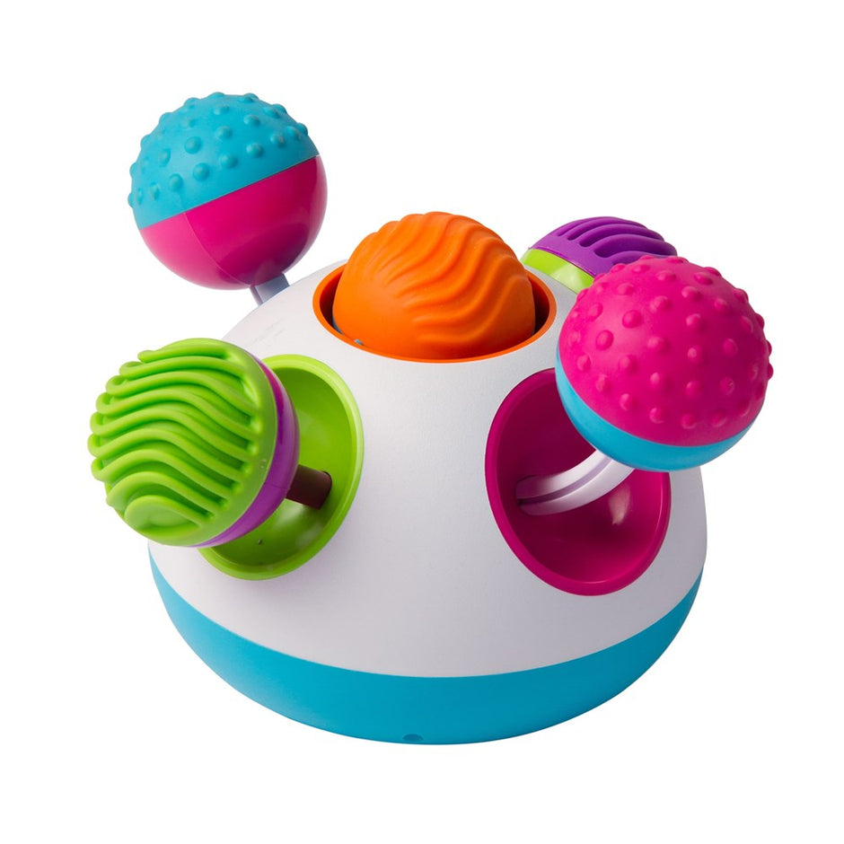 Latest Products | Sensory & Fidget Trends – tagged 