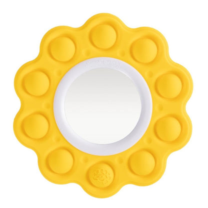 Fat Brain Toys Dimpl bright sun