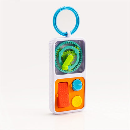 Playtab Go by Fat Brain Toys