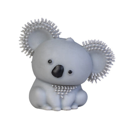 Smoosho Furry Pals Koala