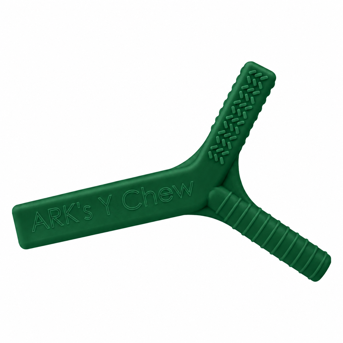 ARK Y-Chew Oral Motor Chew