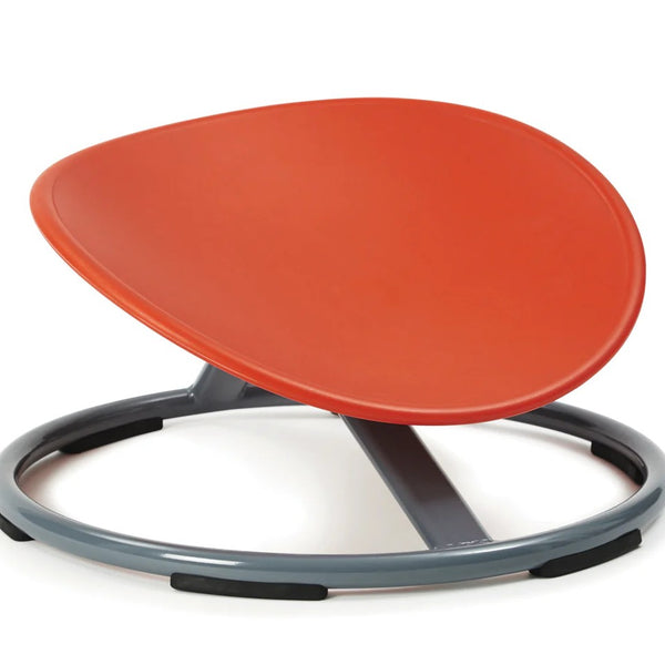 Balance Disc Spinning Seat 56cm | Supports Vestibular Development ...