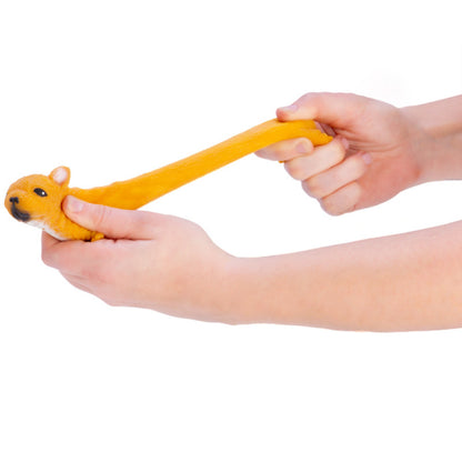 Pullie Pal French Bulldog sand fidget