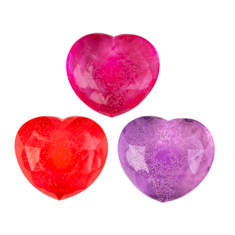 Smoosho’s Super Squeeze Shapes