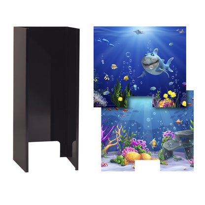 Accessories for Jinx Luminous Mood Lamps