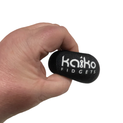 Kaiko 5 piece hand grip set Extreme squishy