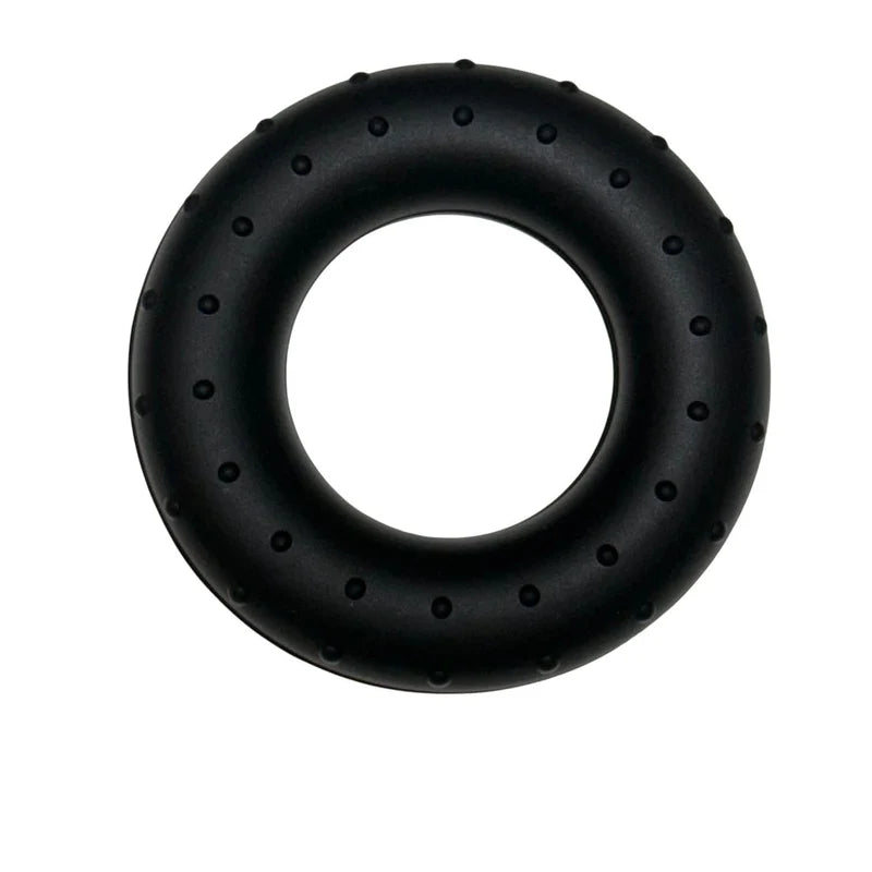 Kaiko 5 piece hand grip set grip ring
