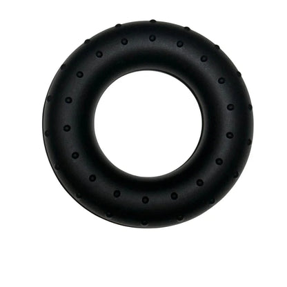 Kaiko 5 piece hand grip set grip ring
