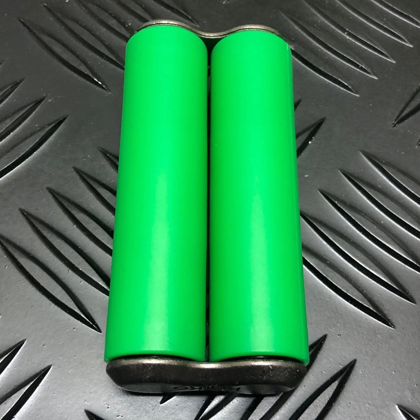 Kaiko Hand Roller 100gm  Green