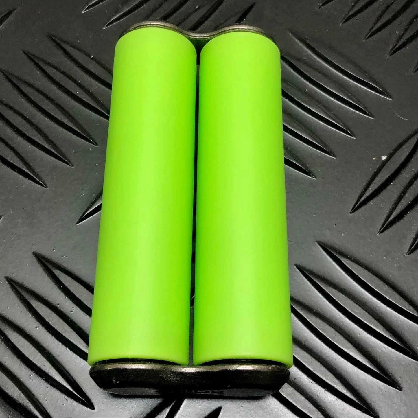 Kaiko Hand Roller 100gm Lime Green