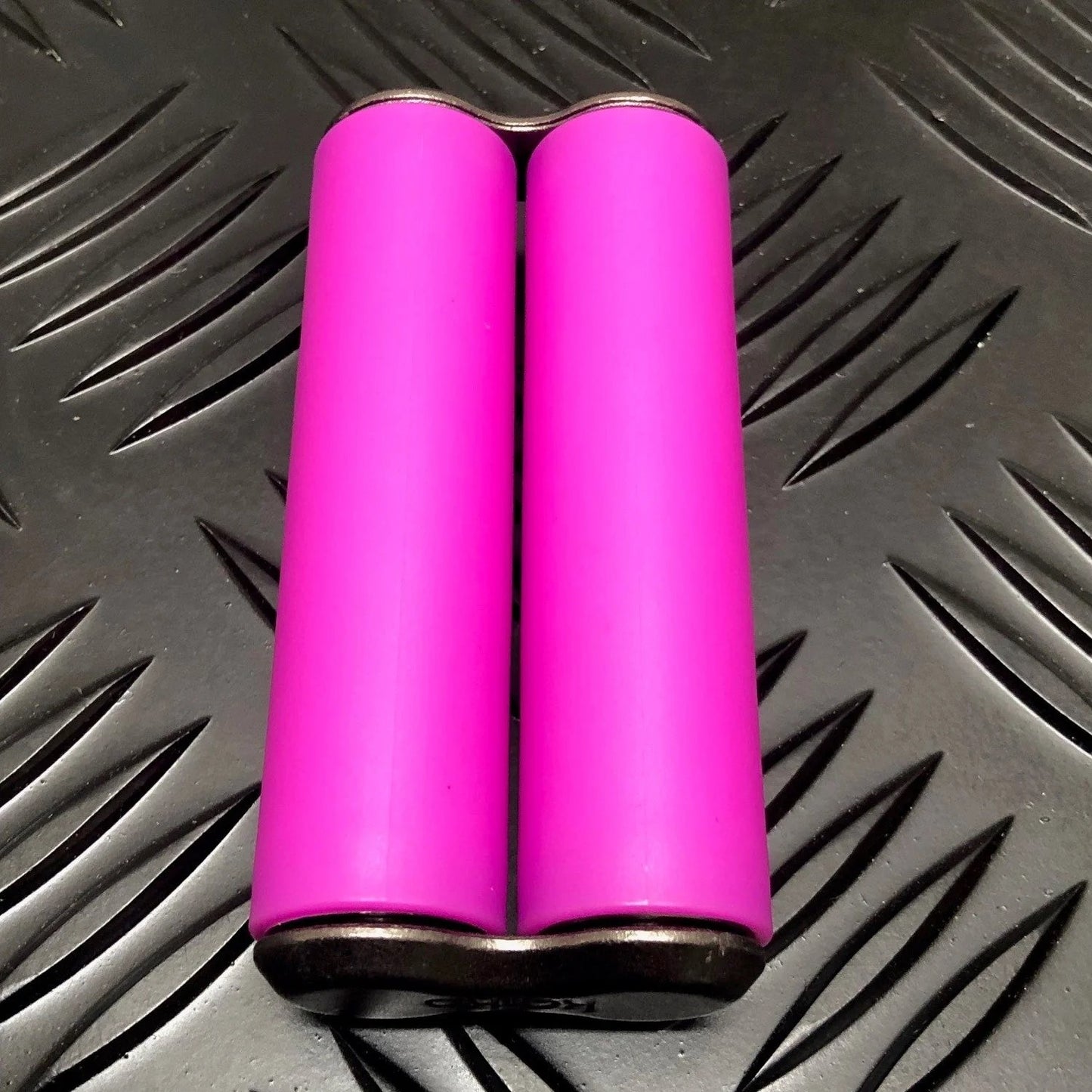 Kaiko Hand Roller 100gm Pink 