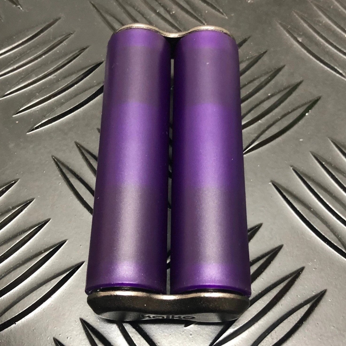 Kaiko Hand Roller 100gm Purple