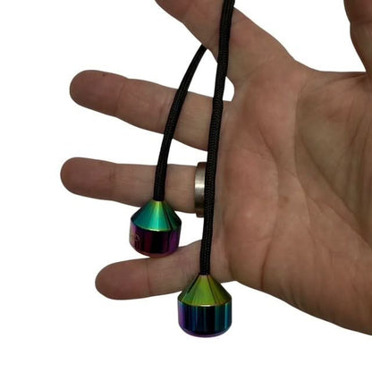 Kaiko Skill Trick Set Begleri