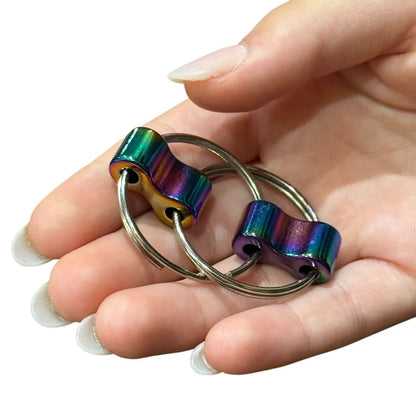 Kaiko Skill Trick Set loop fidget