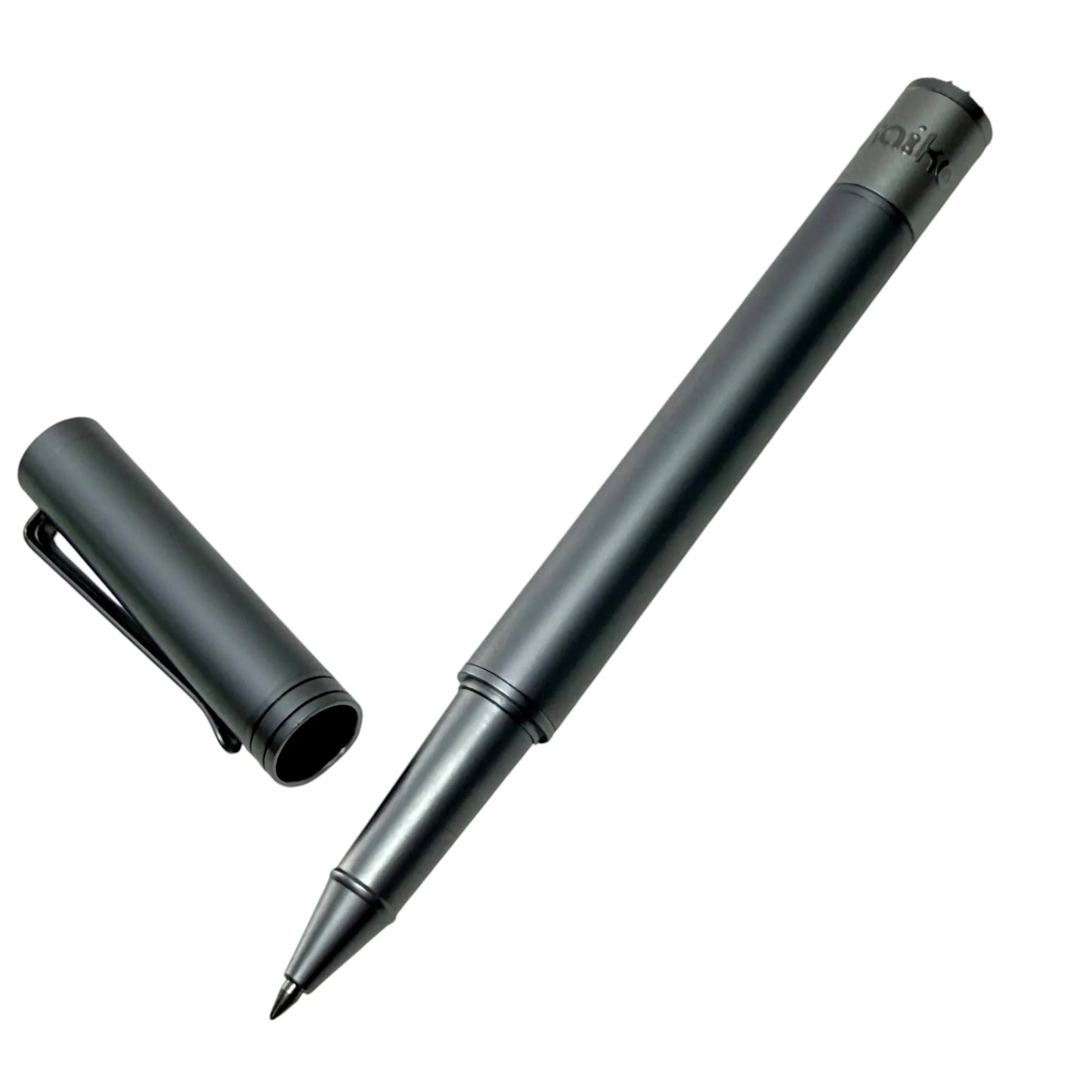 Kaiko Spikey Spinner Pen