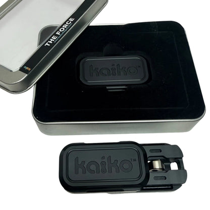 Kaiko The Force Magnetic Sliding Fidget