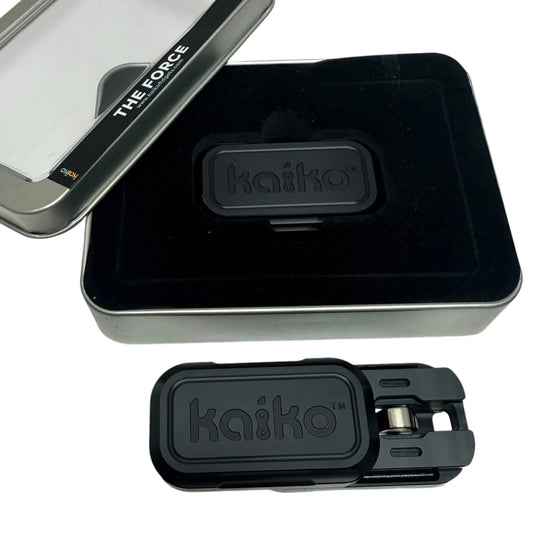 Kaiko The Force Magnetic Sliding Fidget
