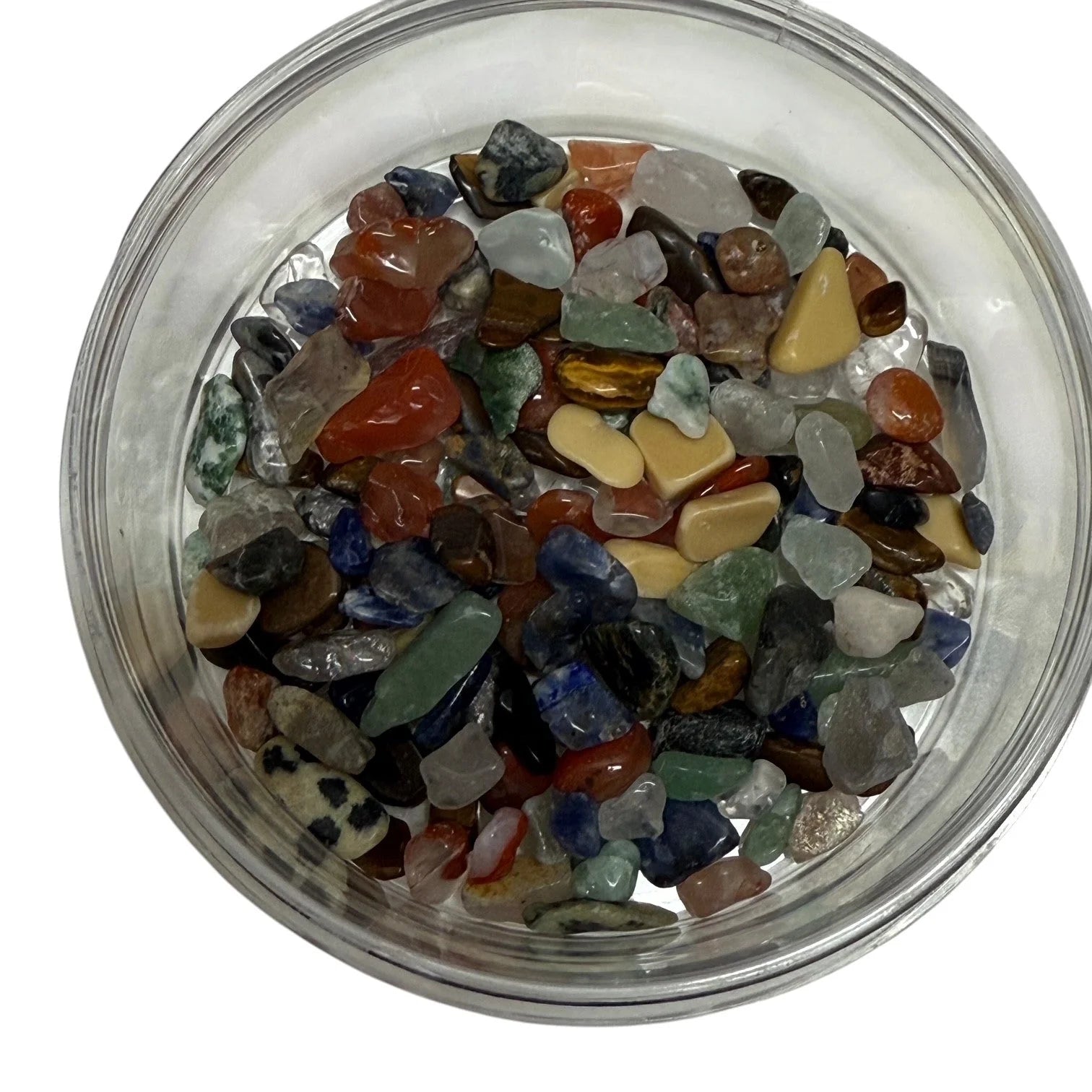 Kaiko Pick Em large stones