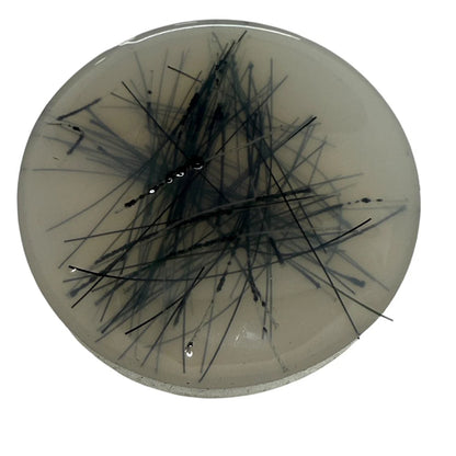 Kaiko Pick Em nylon line and polyester