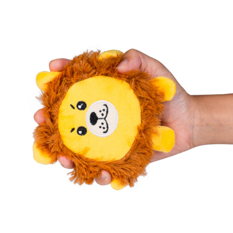 Sandbagger Pals Wild Animals Lion
