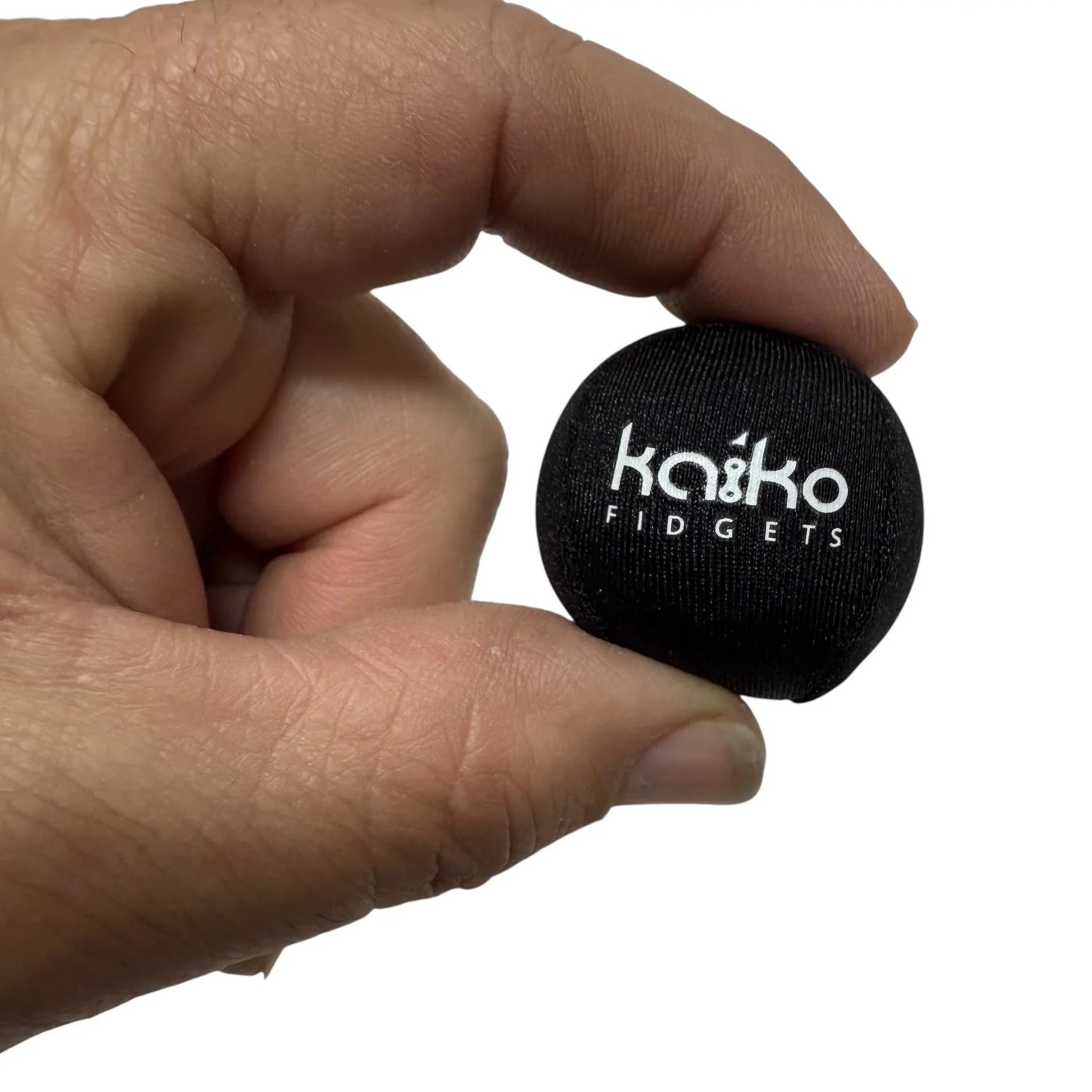 Kaiko extreme squishy mini size