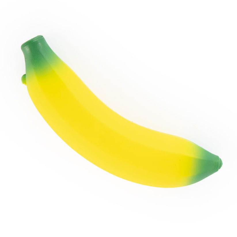 Squishy Tactile Banana Fun Stretchy Banana Fidget Sensory Street squishy-tactile-banana-fun-stretchy-banana-fidget-sensory-street